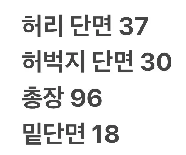 thumbnail-7